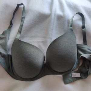 AERIE push-up bra - 36C